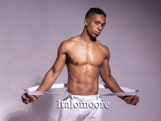 Italomoore