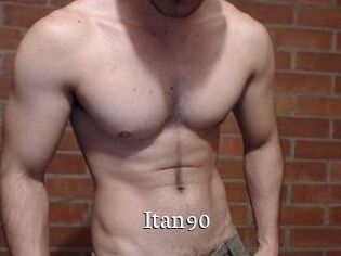 itan90 Gratis xxx Clips