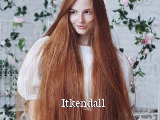 Itkendall