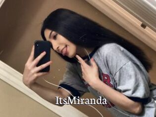 itsMiranda Gratis xxx Clips