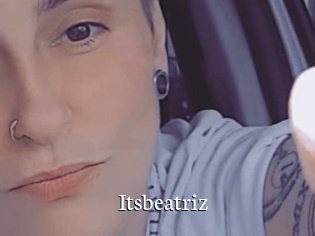 Itsbeatriz