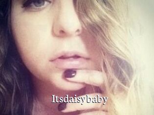 Itsdaisybaby