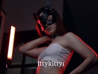 Ittykitty1