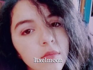 itxelmoon Gratis xxx Clips