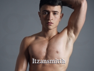itzansmitth Gratis xxx Clips