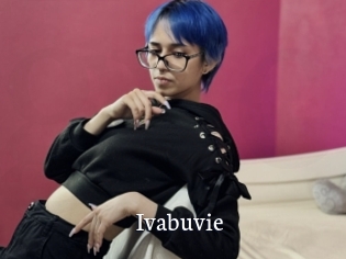 Ivabuvie