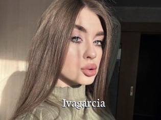 Ivagarcia