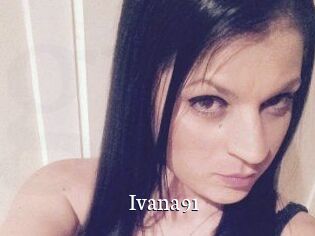 ivana91 Gratis xxx Clips