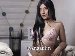 Ivanaaulin
