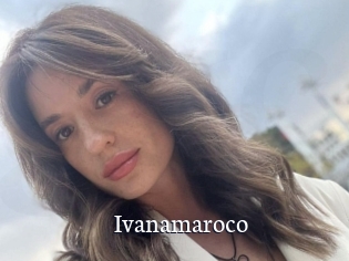 Ivanamaroco