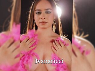 Ivanaricci