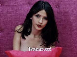ivanarossi Gratis xxx Clips