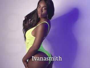 Ivanasmith
