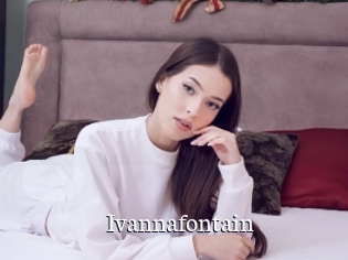 Ivannafontain