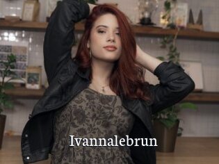 ivannalebrun Gratis xxx Clips