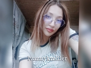 Ivannykmiller