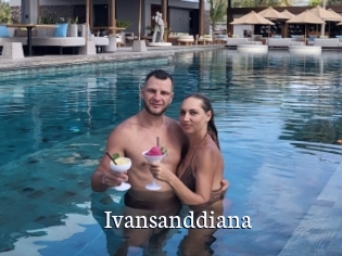 Ivansanddiana