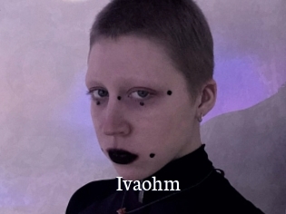 ivaohm Gratis xxx Clips