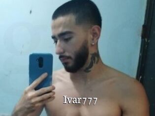 Ivar777
