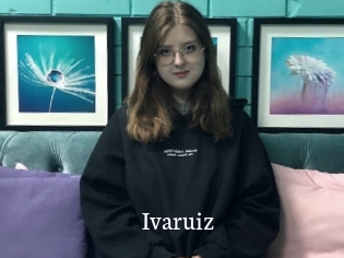 Ivaruiz