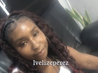 ivelizeperez Gratis xxx Clips