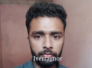 Iverragnor