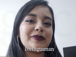 Ivethgusman