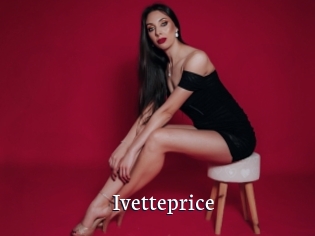 Ivetteprice