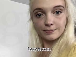 Iveystorm