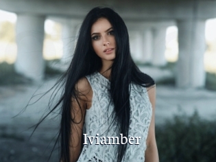 Iviamber