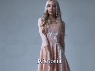 Ivictoria