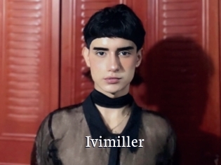 ivimiller Gratis xxx Clips