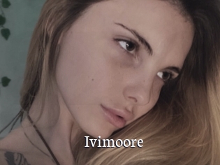 Ivimoore