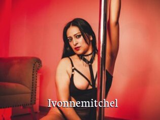 Ivonnemitchel