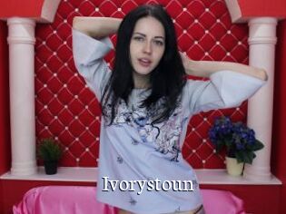 ivorystoun Gratis xxx Clips