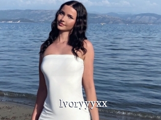 Ivoryyyxx