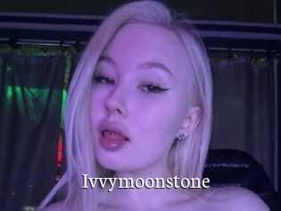 Ivvymoonstone