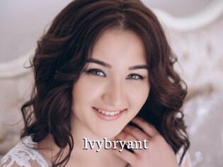 Ivybryant