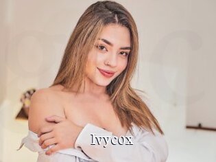 ivyc0x Gratis xxx Clips