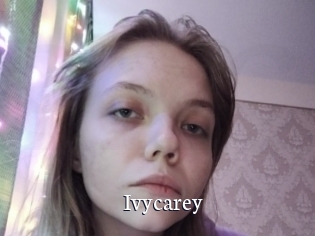 ivycarey Gratis xxx Clips
