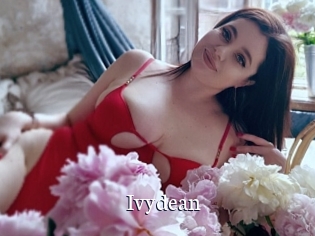 Ivydean