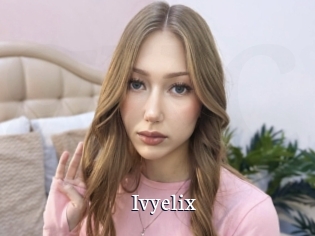 Ivyelix