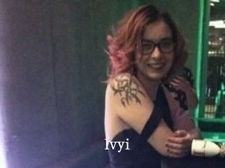ivyi Gratis xxx Clips