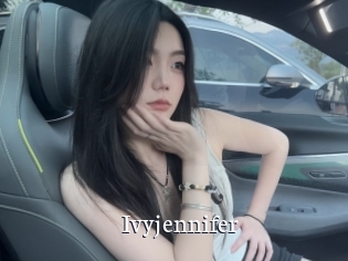 Ivyjennifer