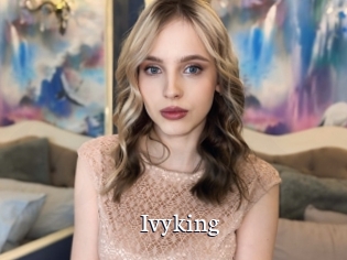 ivyking Gratis xxx Clips