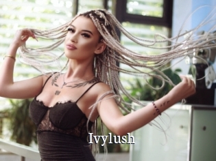 Ivylush