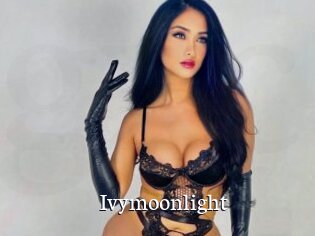 Ivymoonlight