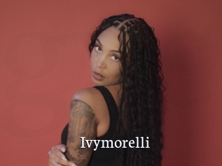 Ivymorelli