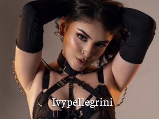 Ivypellegrini