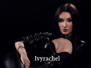 Ivyrachel